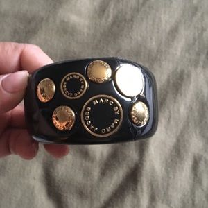 Marc Jacobs bangle